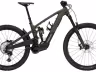 TREK Slash 9.7
