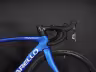 Pinarello F5 Disc