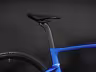 Pinarello F5 Disc