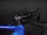 Pinarello F5 Disc