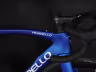 Pinarello F5 Disc