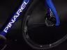 Pinarello F5 Disc