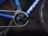 Pinarello F5 Disc