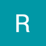 Razvan from LU
