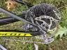 SCOTT Spark RC 900 Team Issue AXS