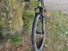 SCOTT Spark RC 900 Team Issue AXS