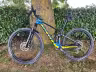 SCOTT Spark RC 900 Team Issue AXS