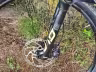 SCOTT Spark RC 900 Team Issue AXS