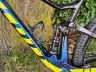 SCOTT Spark RC 900 Team Issue AXS