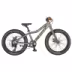 SCOTT Roxter 20