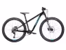 Naloo HILL BILL Mk2