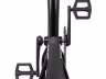 Naloo HILL BILL Mk2