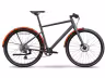 BMC 257 AL FOUR