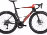 BMC Teammachine R01 Two 51