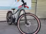 SCOTT Axis eRIDE