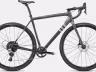 SPECIALIZED CRUX COMP
