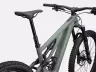 SPECIALIZED Turbo Levo Comp Alloy