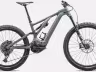 SPECIALIZED Turbo Levo Comp Alloy