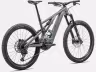 SPECIALIZED Turbo Levo Comp Alloy