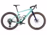 BMC URS 01 THREE