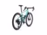 BMC URS 01 THREE
