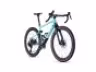 BMC URS 01 THREE