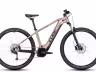 Cube Reaction Hybrid Performance 500