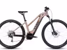 Cube Reaction Hybrid Performance 500