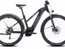 Cube Reaction Hybrid Performance 500 Allroad
