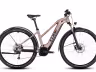 Cube Reaction Hybrid Performance 500 Allroad