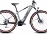 Cube Reaction Hybrid Performance 625 Allroad