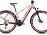 Cube Reaction Hybrid Pro 750 Allroad