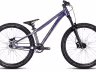 Cube Flying Circus 240