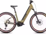 Cube Reaction Hybrid Race 750