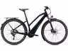 SPECIALIZED Turbo Vado 4.0 Step-Through