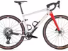 BMC Urs01 Four Wht Urs Spl M