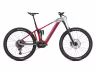 Mondraker Level R