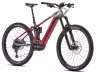 Mondraker Level R