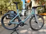 SCOTT Foil Rc 20