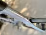 SCOTT Foil Rc 20