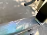 SCOTT Foil Rc 20