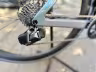 SCOTT Foil Rc 20
