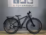 MTB CYCLETECH Slick