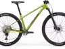 MERIDA BIG.NINE 3000