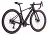 Liv Devote Advanced 0