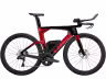 TREK Speed Concept SLR 7