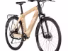 My Esel E-Cross Plus+