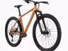 Bixs Core 300