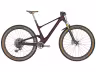 SCOTT Spark 900
