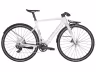 SCOTT Silence eRIDE
